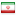 isas.tv server is located in Iran